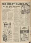 Sunday Post Sunday 22 September 1957 Page 8