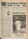 Sunday Post Sunday 22 September 1957 Page 11