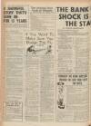 Sunday Post Sunday 22 September 1957 Page 12