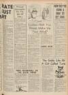Sunday Post Sunday 22 September 1957 Page 13