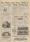 Sunday Post Sunday 01 December 1957 Page 5