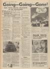 Sunday Post Sunday 01 December 1957 Page 14