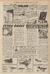 Sunday Post Sunday 01 December 1957 Page 34