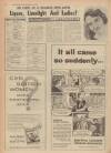 Sunday Post Sunday 08 December 1957 Page 12