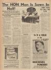 Sunday Post Sunday 08 December 1957 Page 14