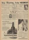 Sunday Post Sunday 08 December 1957 Page 28