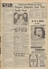 Sunday Post Sunday 12 January 1958 Page 3