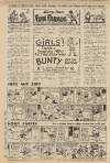 Sunday Post Sunday 12 January 1958 Page 18