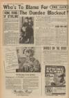 Sunday Post Sunday 12 January 1958 Page 22