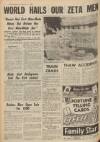 Sunday Post Sunday 26 January 1958 Page 2