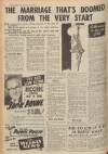 Sunday Post Sunday 26 January 1958 Page 8