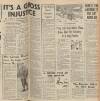 Sunday Post Sunday 26 January 1958 Page 15