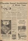 Sunday Post Sunday 09 February 1958 Page 5
