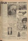 Sunday Post Sunday 02 March 1958 Page 3