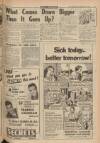 Sunday Post Sunday 02 March 1958 Page 25