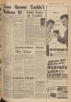 Sunday Post Sunday 09 March 1958 Page 25