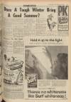Sunday Post Sunday 16 March 1958 Page 21