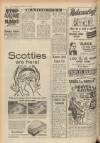 Sunday Post Sunday 16 March 1958 Page 22