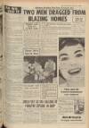 Sunday Post Sunday 23 March 1958 Page 3