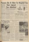 Sunday Post Sunday 04 May 1958 Page 5