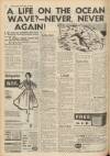 Sunday Post Sunday 04 May 1958 Page 10