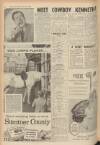 Sunday Post Sunday 25 May 1958 Page 12