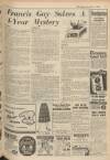 Sunday Post Sunday 01 June 1958 Page 11