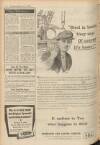 Sunday Post Sunday 01 June 1958 Page 22
