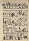 Sunday Post Sunday 01 June 1958 Page 29