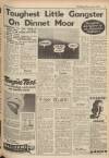 Sunday Post Sunday 08 June 1958 Page 23