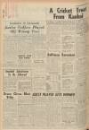 Sunday Post Sunday 08 June 1958 Page 28