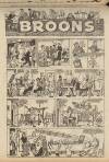 Sunday Post Sunday 08 June 1958 Page 29