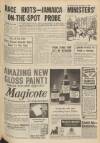 Sunday Post Sunday 07 September 1958 Page 5