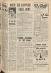 Sunday Post Sunday 07 September 1958 Page 29