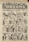 Sunday Post Sunday 07 September 1958 Page 33