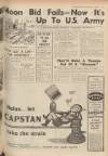 Sunday Post Sunday 09 November 1958 Page 5