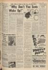 Sunday Post Sunday 09 November 1958 Page 7