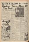 Sunday Post Sunday 09 November 1958 Page 8