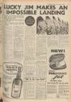 Sunday Post Sunday 09 November 1958 Page 11