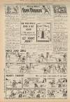 Sunday Post Sunday 09 November 1958 Page 20