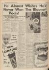 Sunday Post Sunday 23 November 1958 Page 8