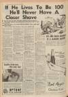 Sunday Post Sunday 23 November 1958 Page 14