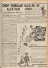 Sunday Post Sunday 23 November 1958 Page 15
