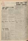 Sunday Post Sunday 23 November 1958 Page 32