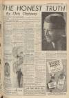 Sunday Post Sunday 07 December 1958 Page 9
