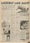 Sunday Post Sunday 07 December 1958 Page 14