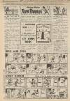 Sunday Post Sunday 07 December 1958 Page 20