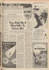 Sunday Post Sunday 07 December 1958 Page 27