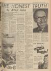 Sunday Post Sunday 18 January 1959 Page 9