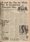 Sunday Post Sunday 18 January 1959 Page 11